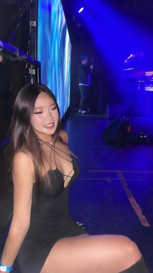 Nek0gir1 Nude Photos photo 67