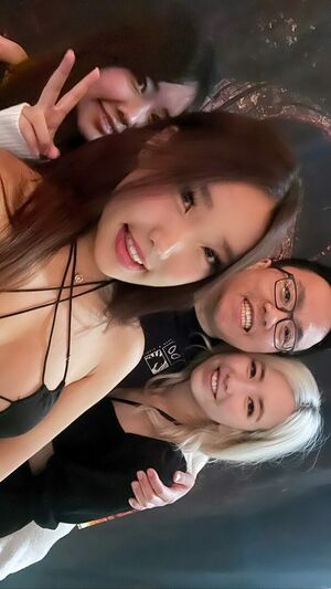 Nek0gir1 Nude Photos photo 69