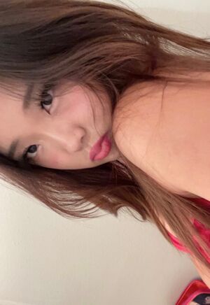 Nek0gir1 Nude Photos photo 87