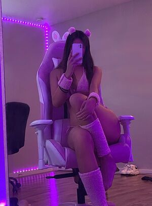 Nek0gir1 Nude Photos photo 89