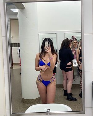 Nek0gir1 Nude Photos photo 108