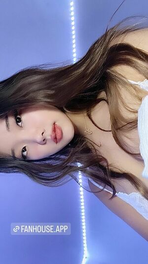 Nek0gir1 Nude Photos photo 126