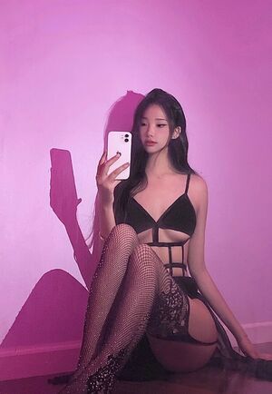 Nek0gir1 Nude Photos photo 140