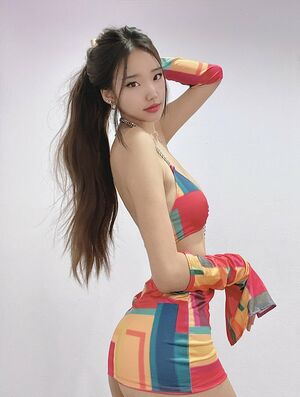 Nek0gir1 Nude Photos photo 154