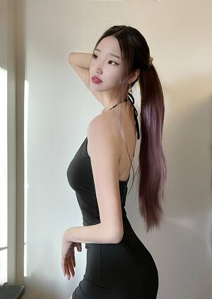 Nek0gir1 Nude Photos photo 166