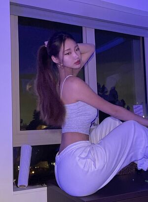 Nek0gir1 Nude Photos photo 171