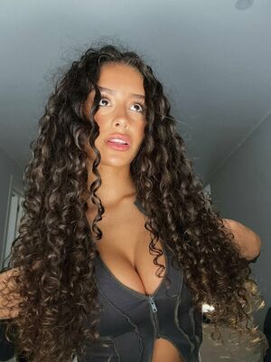 Debora Gomes Nude Photos photo 34