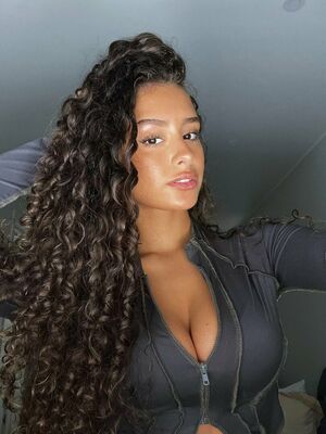 Debora Gomes Nude Photos photo 35