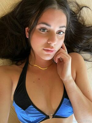 TaviaSky Nude Photos photo 74