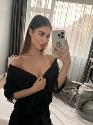 krstinsweet666 Nude Photos photo 63
