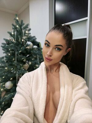 krstinsweet666 Nude Photos photo 64