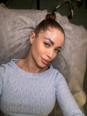 krstinsweet666 Nude Photos photo 65