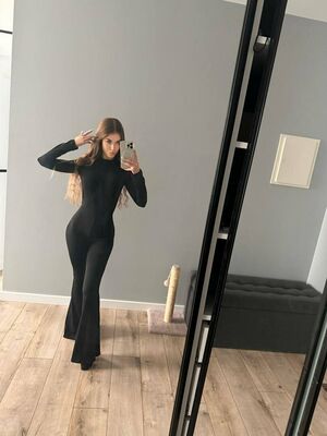 krstinsweet666 Nude Photos photo 67