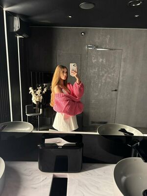 krstinsweet666 Nude Photos photo 69