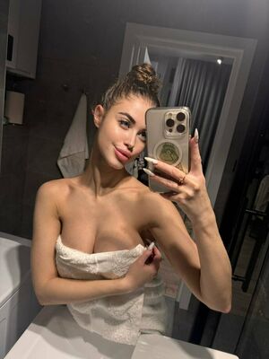 krstinsweet666 Nude Photos photo 71