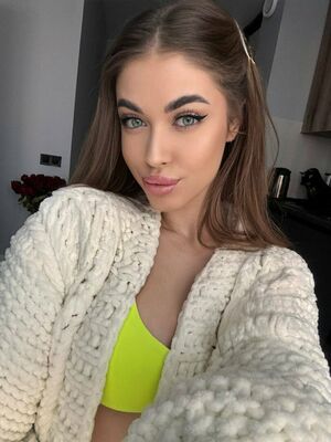 krstinsweet666 Nude Photos photo 76