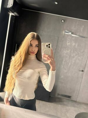 krstinsweet666 Nude Photos photo 77