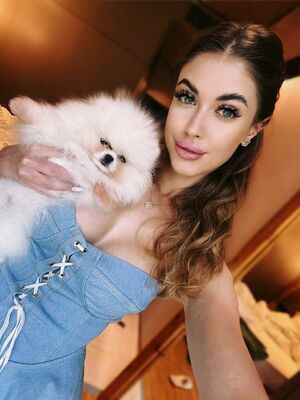 krstinsweet666 Nude Photos photo 86