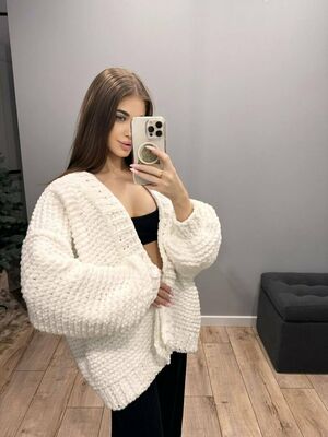 krstinsweet666 Nude Photos photo 97