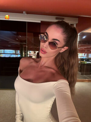 krstinsweet666 Nude Photos photo 101