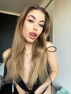 krstinsweet666 Nude Photos photo 107