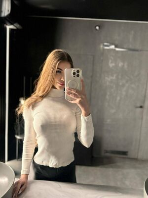 krstinsweet666 Nude Photos photo 166