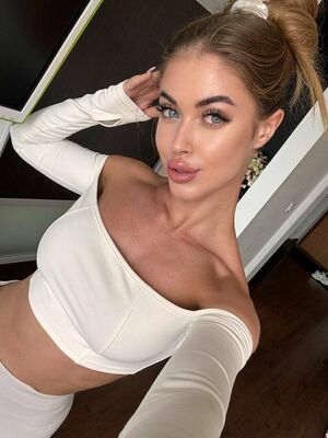 krstinsweet666 Nude Photos photo 171
