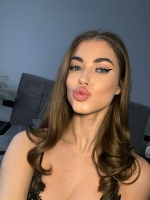 krstinsweet666 Nude Photos photo 174