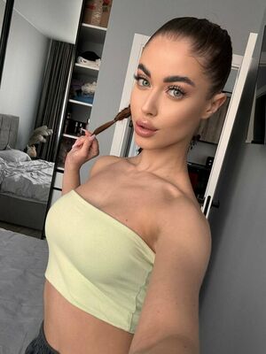 krstinsweet666 Nude Photos photo 186