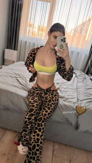 krstinsweet666 Nude Photos photo 191