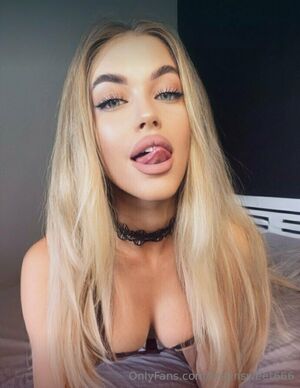krstinsweet666 Nude Photos photo 194