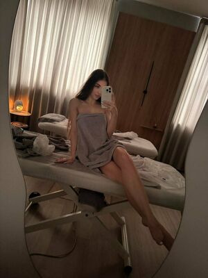 krstinsweet666 Nude Photos photo 217