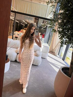krstinsweet666 Nude Photos photo 225