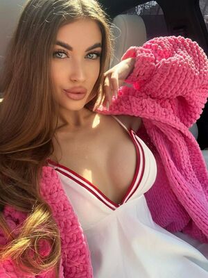 krstinsweet666 Nude Photos photo 254