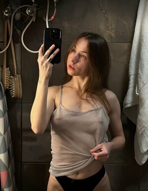 krstinsweet666 Nude Photos photo 280