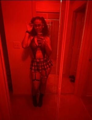 Luci Satana Nude Photos photo 16