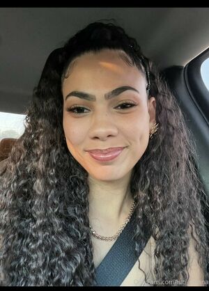 Luci Satana Nude Photos photo 25