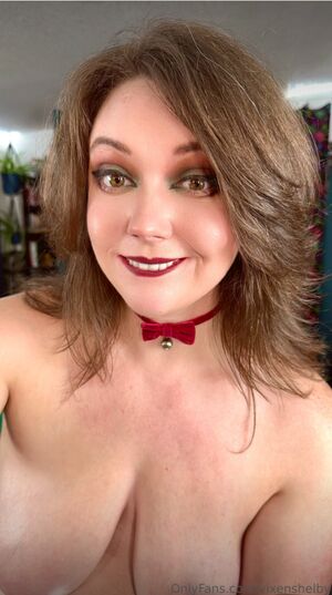 Vixenshelby Nude Photos photo 47