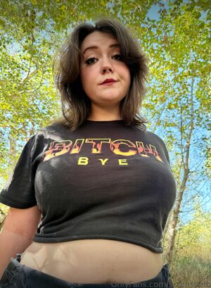 Vixenshelby Nude Photos photo 69