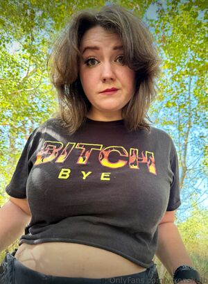 Vixenshelby Nude Photos photo 70