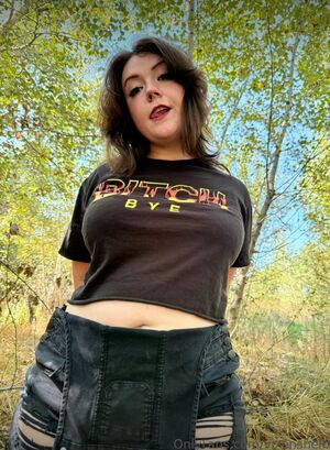Vixenshelby Nude Photos photo 76