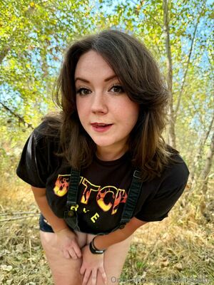 Vixenshelby Nude Photos photo 81