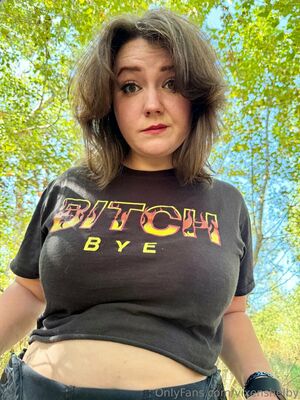 Vixenshelby Nude Photos photo 94