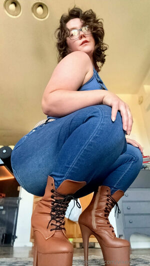 Vixenshelby Nude Photos photo 190