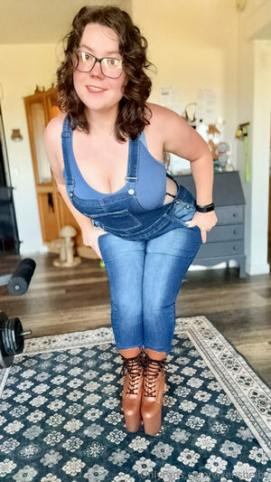 Vixenshelby Nude Photos photo 200