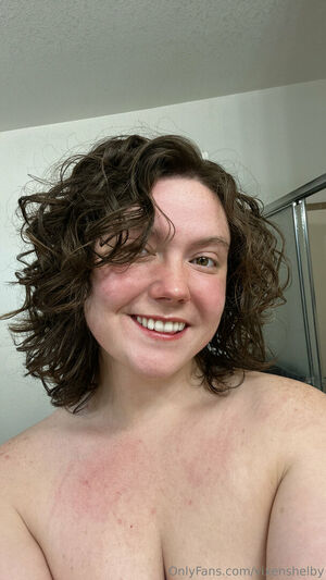 Vixenshelby Nude Photos photo 218