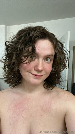 Vixenshelby Nude Photos photo 219