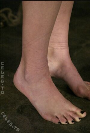 Bobbi Starr Nude Photos photo 87