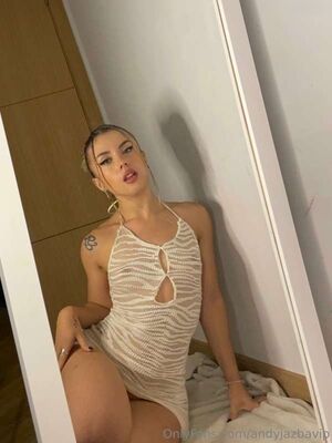 Andyjazba Nude Photos photo 71