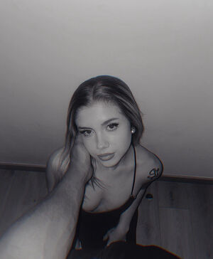 Andyjazba Nude Photos photo 86
